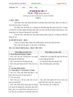 MI THUAT DAN MACH THEO CHU DE   LOP 2 