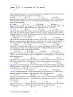 DANG 22 2 6   BT day dien hoa 