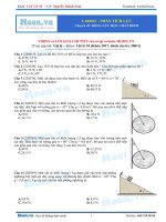 10 2017 thionline l100202 phantichluc