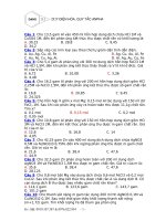 DANG 22 2   day dien hoa, quy tac anpha 