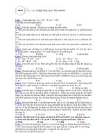 DANG 22 2 3   BT day dien hoa 