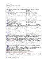 DANG 18 3 1   BT ESTE   LIPIT 