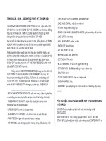 English Idioms in use