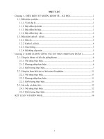 Khảo sát và lập hồ sơ, xin cấp phép sử dụng nguồn nước và thực hiện Đánh giá Tác động môi trường, thi công giếng nước