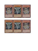 Miêu tả cánh đồng lúa chín buổi sáng mai