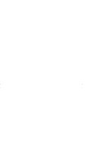 Luận văn thẩm định tín dụng trong hoạt động cho vay tiêu dùng tại ngân hàng TMCP kỹ thương việt nam 