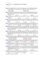 DANG 22 2 7   BT day dien hoa 