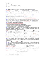 DANG 21 1   BT POLIME