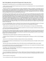 mot so kinh nghiem day mon dao duc ket hop giao duc ki nang