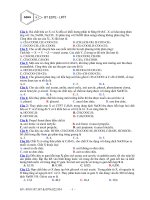 DANG 18 5   BT ESTE   LIPIT 