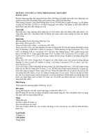 Vitamin a tong hopdangbotsua 