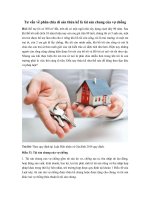 Tư vấn về phân chia di sản thừa kế là tài sản chung của vợ chồng