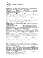 DANG 20 1 3   BT THUY PHAN PEPTIT 