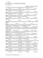 DANG 22 1   bai tap kim loai va hop kim  