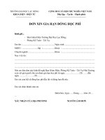 DON XIN GIA HAN DONG HOC PHI bs5ie