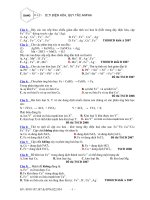 DANG 22 2 4   BT day dien hoa 