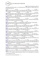 DANG 22 1 2   bai tap kim loai va hop kim 