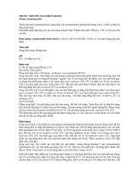 Xylometazolin thuoc nho mui HT 