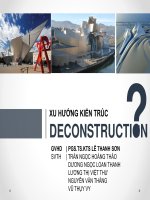 xuhuongkientrucdeconstruction-130110102411-phpapp02