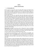 1. nghiên cứu dinh dưỡng ĐÃ CHỈNH SỬA