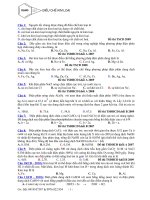 DANG 22 5   dieu che kim loai