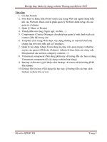 bai tap thuc hanh tmdt 2 15