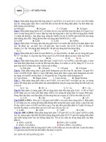 DANG 22 4 2   TB DIEN PHAN