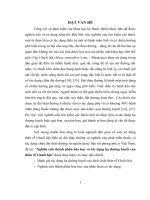 luanvanhoanchinh8 (da sua)