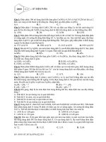 DANG 22 4 3   TB DIEN PHAN