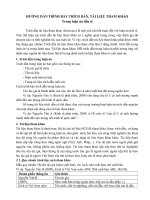 Huong dan trich dan tai lieu tham khao