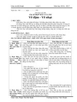 MI THUAT LOP 2 - DAN MACH - HOC KY 1