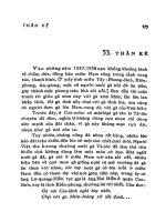 TRUYỆN CỔ TÍCH VIỆT NAM