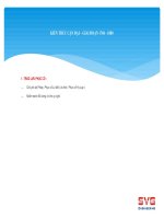 Kiến trúc cận đại