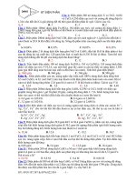 DANG 22 4 1   TB DIEN PHAN