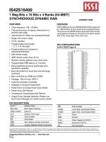 sdr sdram of kit altera de2