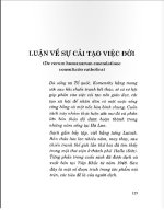 Thiên đường của trái tim phần 2 