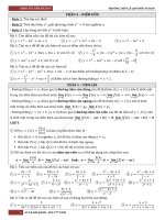 phan 4,5,6,7 diem uon, tiem can,do thi 2017