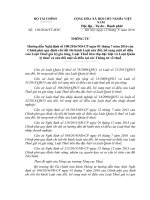 THONG TU 130 HUONG DAN 100