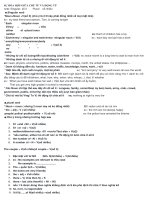 New Microsoft Office Word Document