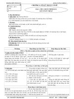 GIÁO án CÔNG NGHỆ 11 THPT TRỌN bộ   công nghệ 11   nguyễn thanh hải 