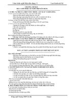 tài liệu tự học hs môn nghề điện   công nghệ 12   phan ngọc quân 