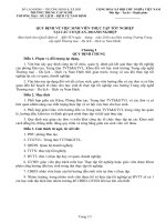 Quy dinh thuc tap TN