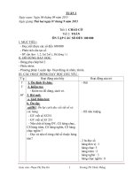 Giáo án khối 4   sáng   giáo án khác   phan thị hương 