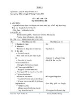 giáo án khối 4   chiều   giáo án khác   phan thị hương 