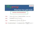 PDF tổng hợp 16 09 