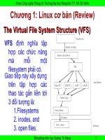 Chuong01_LinuxOverview