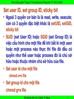 Chuong01_LinuxOverview_tieptheo
