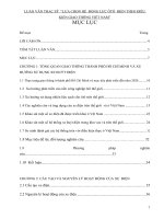 LVCH nghien cuu he dong luc oto dien lang  10 7