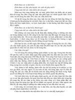 bai phat bieu tet trung thu