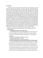 luat hon nhan gia dinh